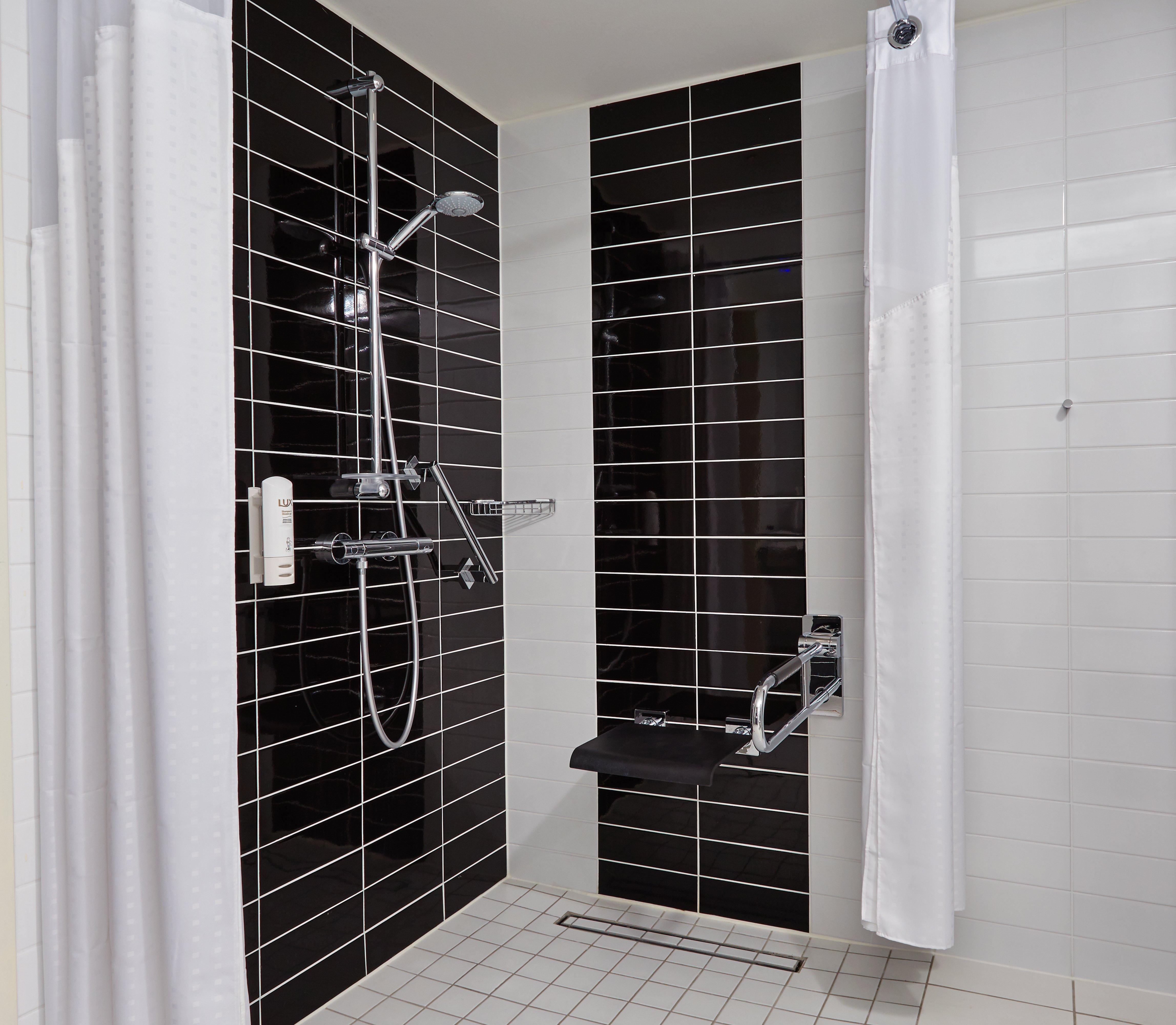 Express By Ihg Neunkirchen (Saarland)