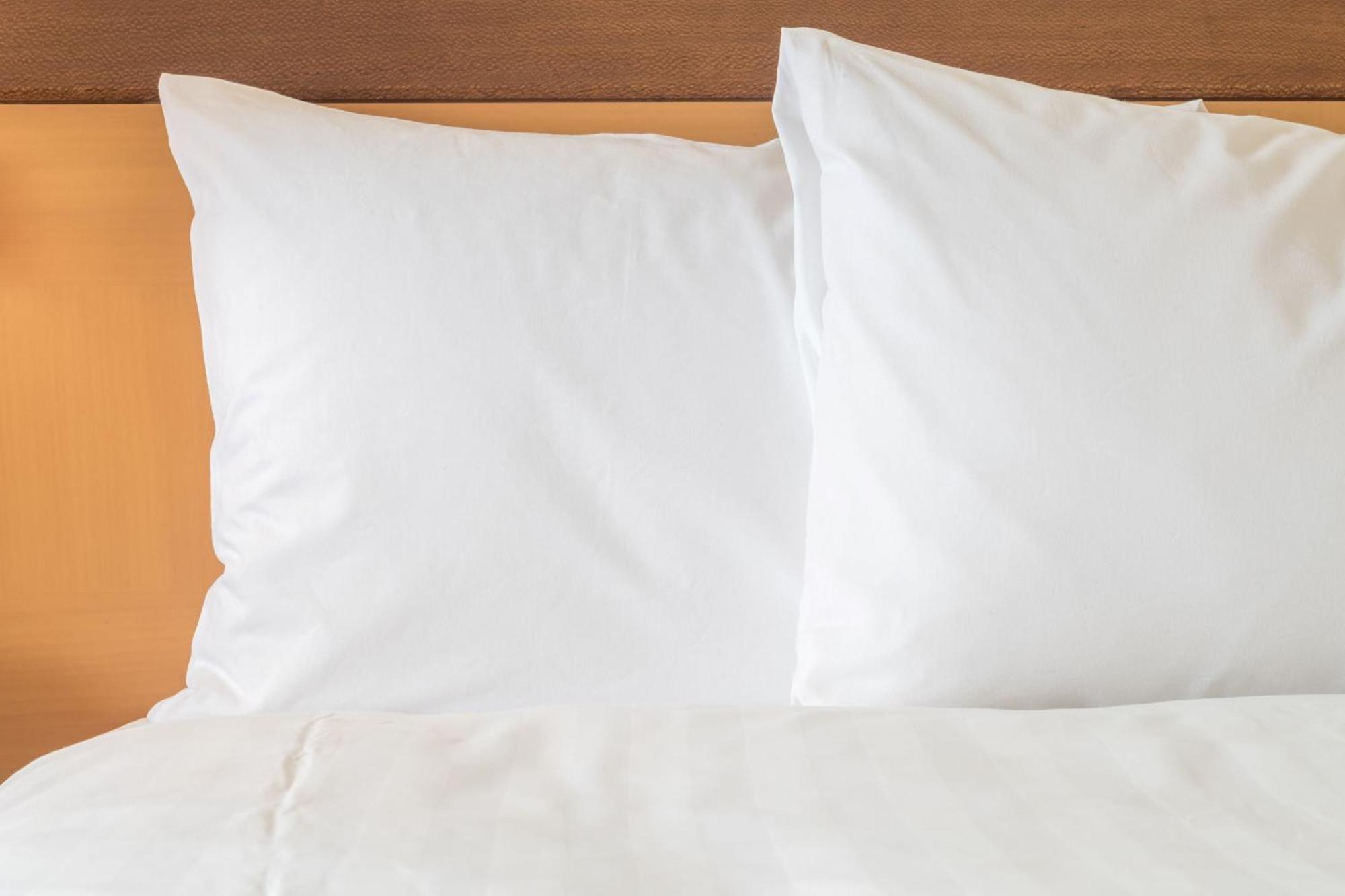 Express Neunkirchen By Ihg 3* Neunkirchen (Saarland)