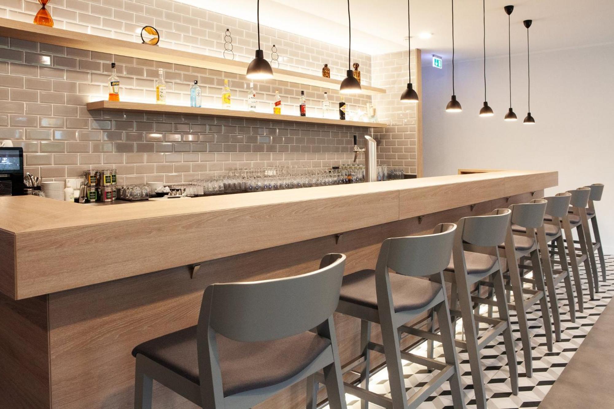 Hotel Express By Ihg Neunkirchen (Saarland)