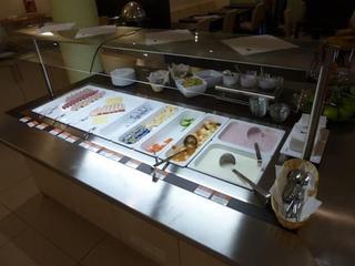 Express By Ihg Hotel