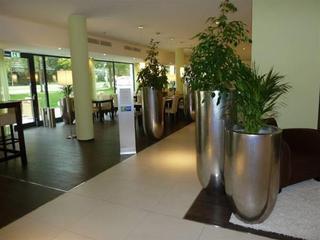 Express By Ihg