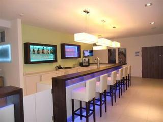 Hotel Express By Ihg Neunkirchen (Saarland)
