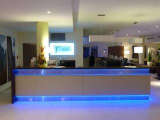 Express By Ihg Hotel Neunkirchen (Saarland)