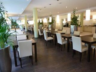Express By Ihg Neunkirchen (Saarland)